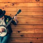 country-music