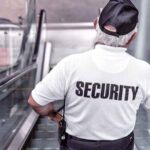 security-tightens