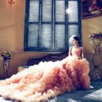 the-wedding