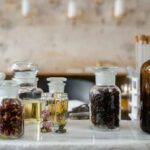 Conheça os benefícios dos óleos vegetais. Foto: pexels