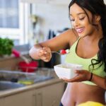 Saiba o que comer antes do próximo treino. Foto: Pexels