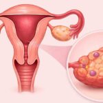 5 fatos sobre os ovários que toda mulher deveria saber