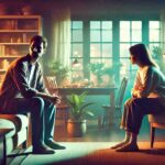 5 perguntas para descobrir se você está em um relacionamento tóxico
