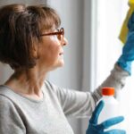 Vinagre funciona como desinfetante? Especialistas explicam o que a ciência realmente diz. Foto: Pexels