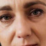 6 problemas de saúde que te deixam envergonhada, mas são normais. Foto: pexels