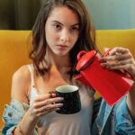 11 maneiras de ter mais energia ao longo do dia