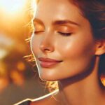 Câncer de pele: como se proteger do sol de acordo com seu tipo de pele