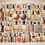 Saiba como escolher o perfume ideal usando esse dicionário de fragrâncias