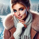 Número de cirurgias plásticas cresce no inverno; confira as mais populares