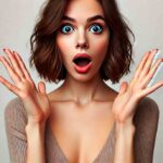 8 Curiosidades Surpreendentes Sobre os Seios que Você Nunca Imaginou!