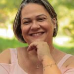 5 atitudes simples e essenciais para cuidar muito bem de si mesma