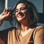 Saiba como prevenir a menopausa precoce. Foto: Pexels