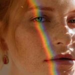 Sardas podem desencadear câncer de pele? Foto: Pexels