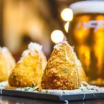 5 alimentos que podem aumentar o risco de câncer