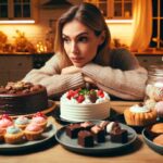 Entenda por que você tem desejo por doces e saiba como controlá-lo