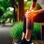 6 melhores exercícios para amenizar as dores nas articulações