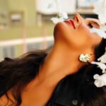 4 dicas para aprimorar o sexo na menopausa. Foto: Pexels