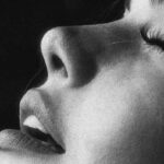 15 dicas de especialistas para fazer um oral inesquecível