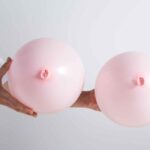 Prótese de silicone pode causar doenças?
