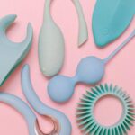 Veja como os ‘sex toys’ ajudam a tirar a dor do caminho do seu prazer. Foto: Pexels