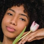 Conheça os cheiros da vulva e o que eles indicam sobre a saúde feminina. Foto: Pexels