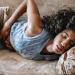9 motivos pelos quais você está fazendo mais cocô ultimamente. Foto: Pexels
