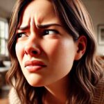 5 sinais de saúde íntima que não devem ser ignorados