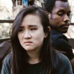 17 sinais de que você está em um casamento infeliz