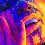 4 dicas simples para ter orgasmos garantidos. Foto: pexels