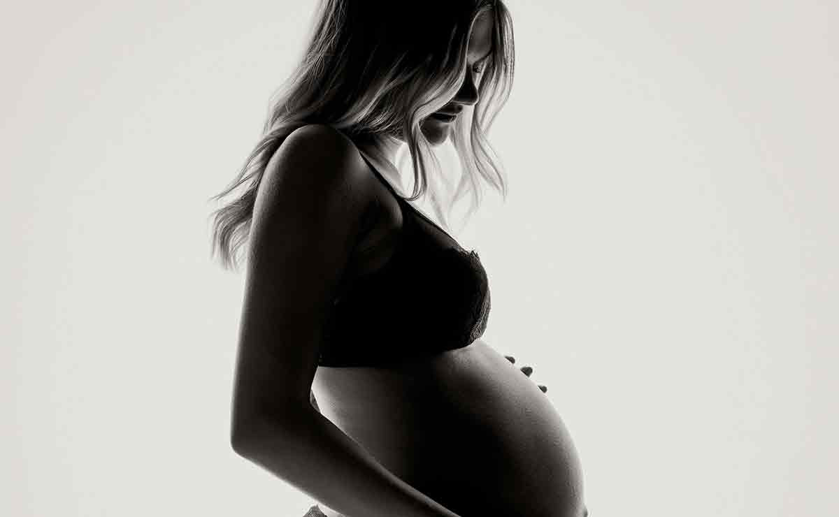 异位妊娠的五大征兆