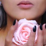 8 benefícios do óleo de rosa mosqueta para sua pele. Foto: Pexels