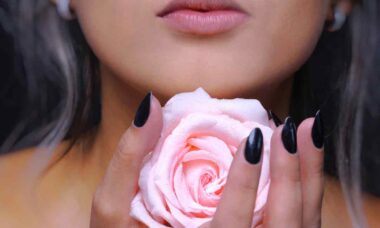 8 benefícios do óleo de rosa mosqueta para sua pele. Foto: Pexels