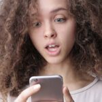 Chá verde ou chá preto? Conheça seus benefícios e diferenças. Foto: pexels