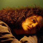 Busca desenfreada por felicidade pode causar sintomas de depressão; saiba o que procurar como alternativa