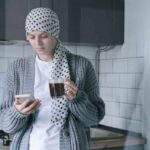 Pesquisa mostra relação entre adoçantes artificiais e câncer. Foto: pexels
