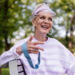 8 formas simples de levar uma vida mais saudável 