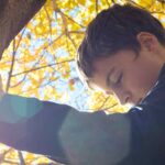 Autismo não é doença: tudo o que você precisa saber sobre a condição. Foto: pexels
