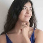 Mapa da vagina: um guia com tudo que você precisa saber. Foto: pexels