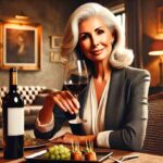 Conheça 5 bebidas que ajudam a aumentar sua longevidade. Ilustração: ElaSaude