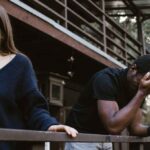 As 12 razões mais comuns de divórcio. Foto: pexels