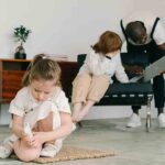 Diagnóstico de autismo na infância ajuda a viver melhor na fase adulta. Foto>: Pexels