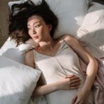 6 dicas para evitar o inchaço após as refeições. Foto: pexels