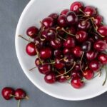 Como as frutas vermelhas podem beneficiar sua saúde e favorecer seu emagrecimento. Foto: pexels