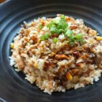 11 alimentos que podem amenizar a cólica menstrual. Foto: pexels
