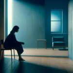 Depressão ou transtorno bipolar? Como diferenciar as condições