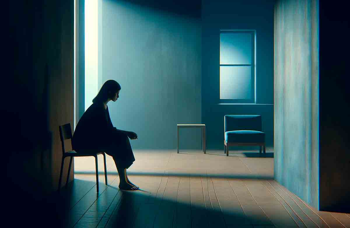 Depressão ou transtorno bipolar? Como diferenciar as condições