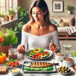 Entenda como sua alimentação pode influenciar na prevenção ou tratamento do Alzheimer