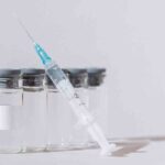 Remédios para diabetes podem ser usados no emagrecimento? O que dizem especialistas