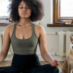 5 hábitos simples que transformam sua saúde mental e seu bem-estar diário