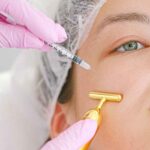 Como prolongar o efeito do botox. Foto: Pexels